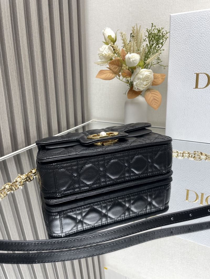 chr1st1an D10r other bags